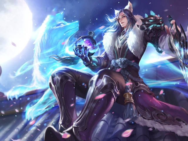 莱万加入欧冠百球俱乐部 进球效率比梅西C罗更高.