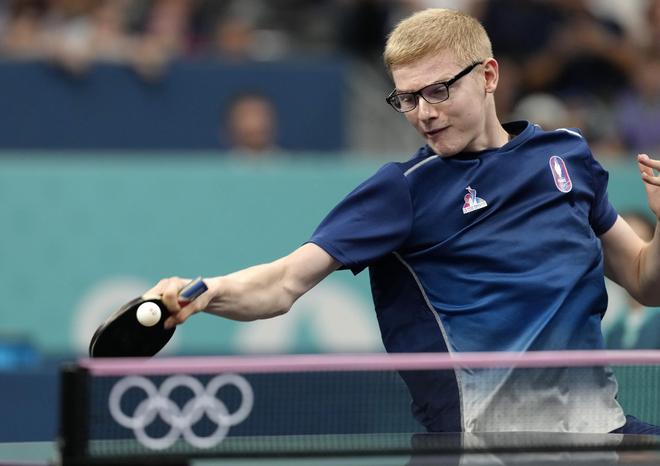 国羽十年重回巅峰，320亿羽毛球市场炙手可热