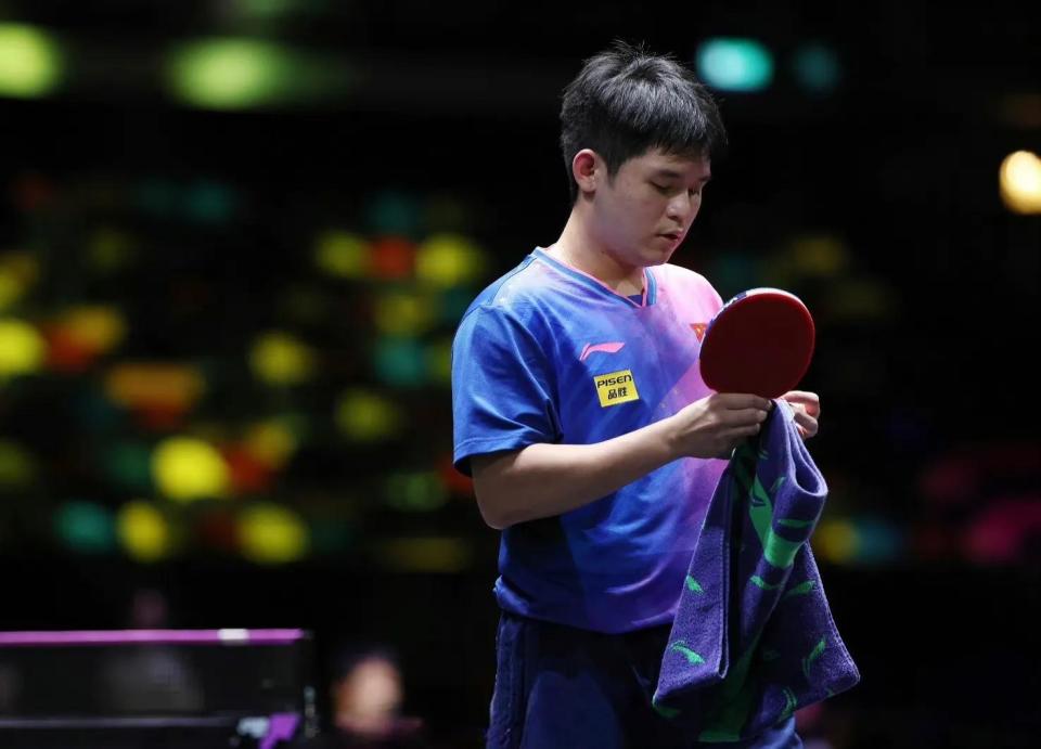 的新思考 的新思考