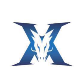 夏联-柯蒂斯-琼斯22+8 斯威德17+6 掘金大胜湖人