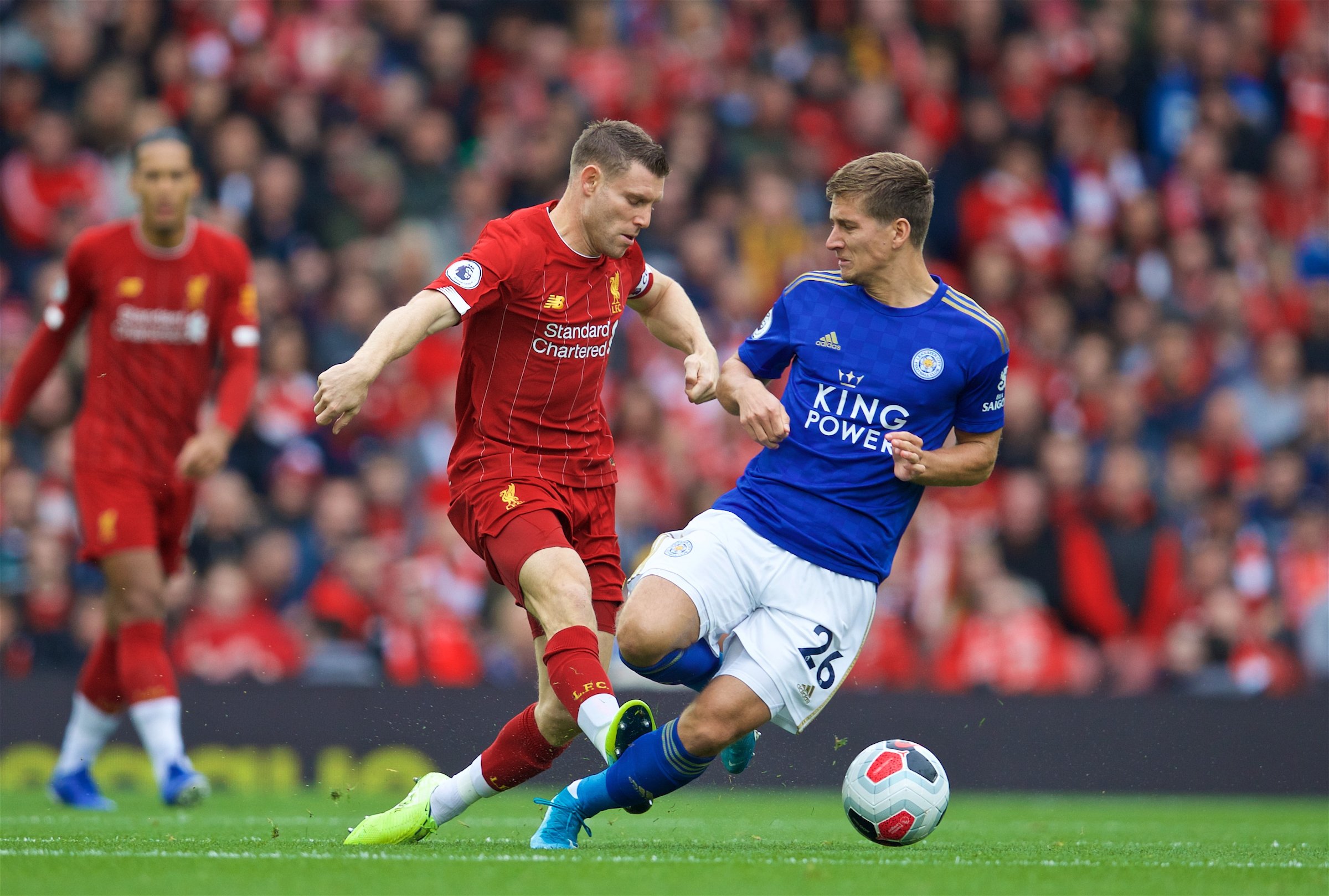 老太太们爱 老太太们爱