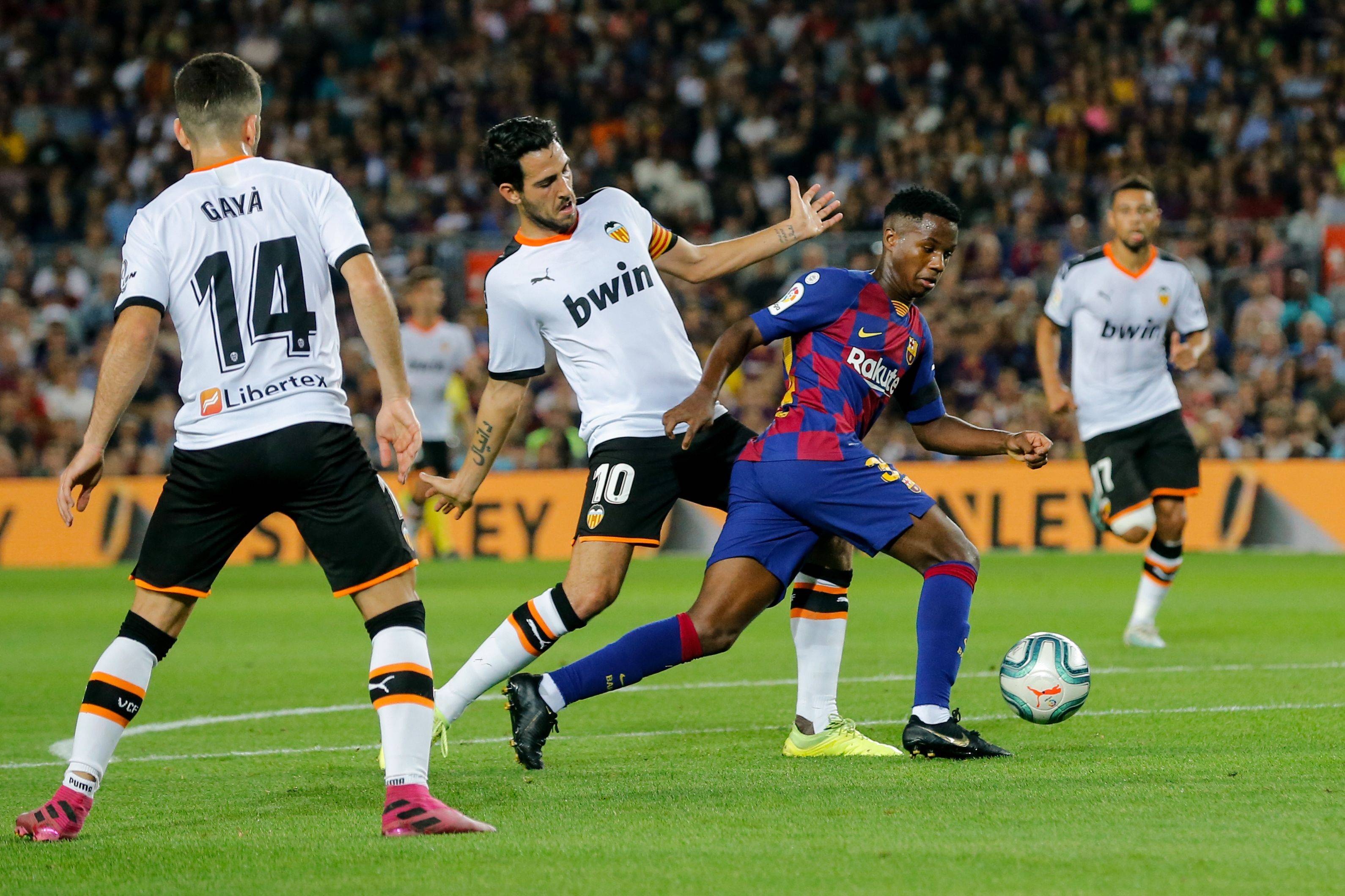 技征服球迷 技征服球迷