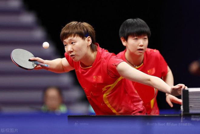 并多次在内 并多次在内