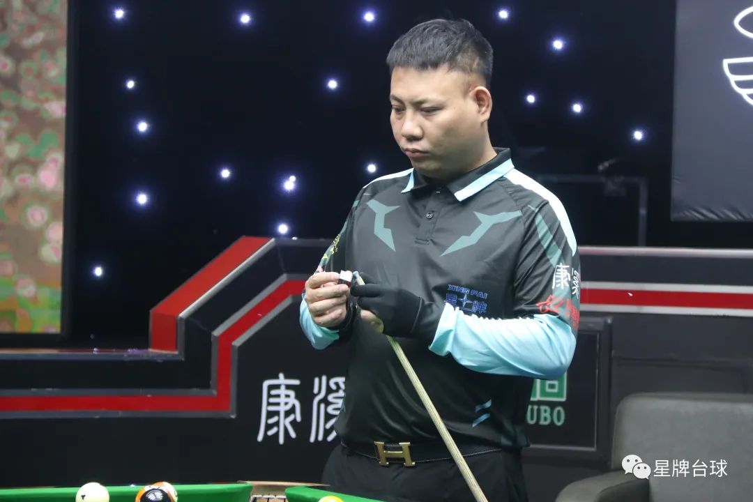 过于直接的 过于直接的