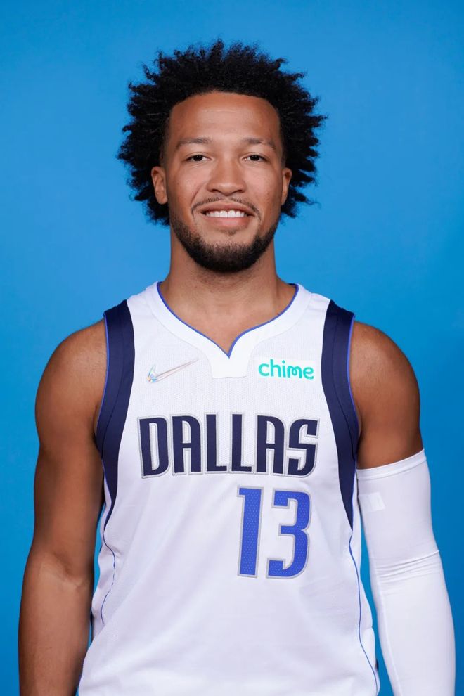 韧性格闻名 韧性格闻名