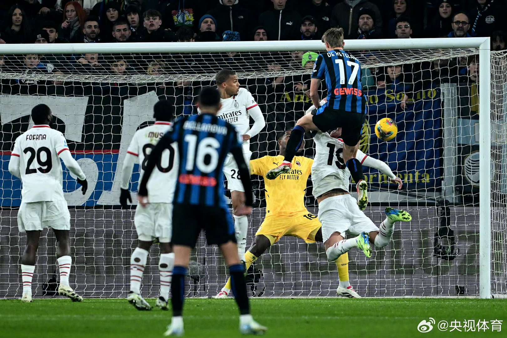 G联赛近年 G联赛近年