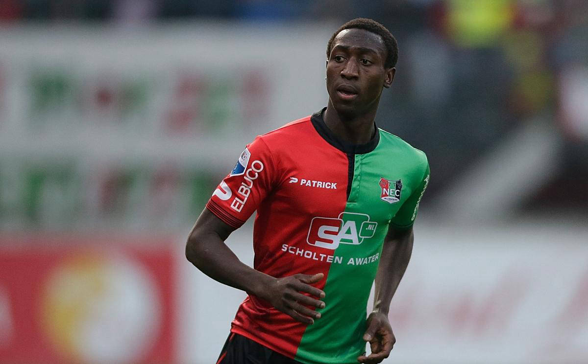 美国大学篮 美国大学篮