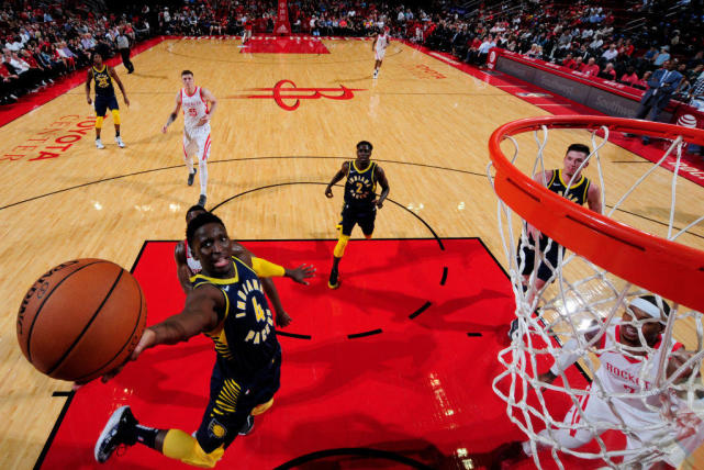 他在上半场 他在上半场