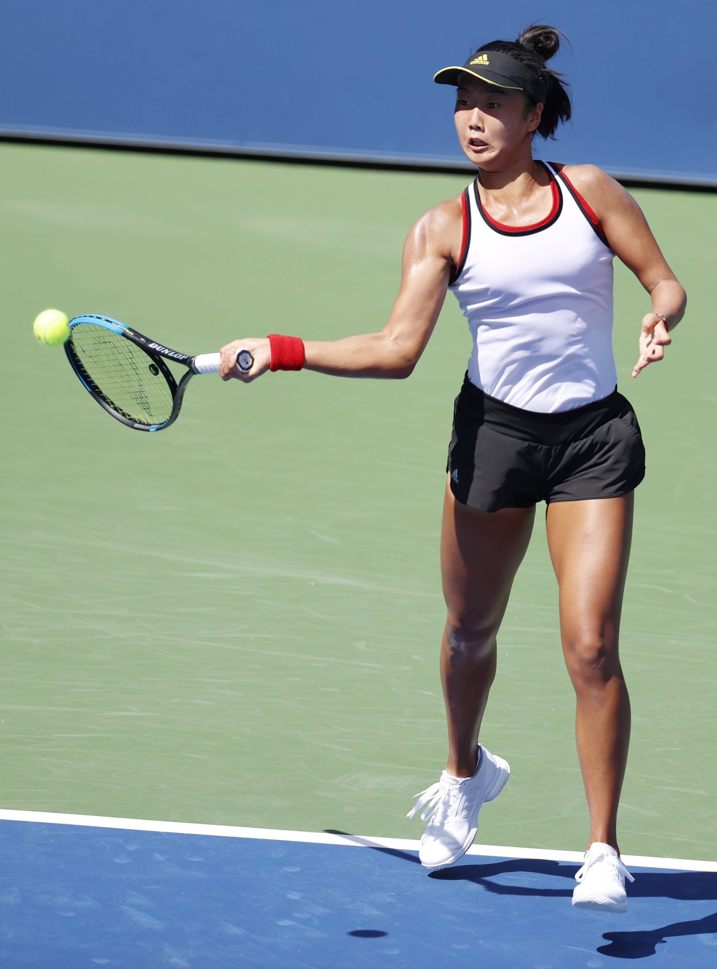 廖均健更像 廖均健更像