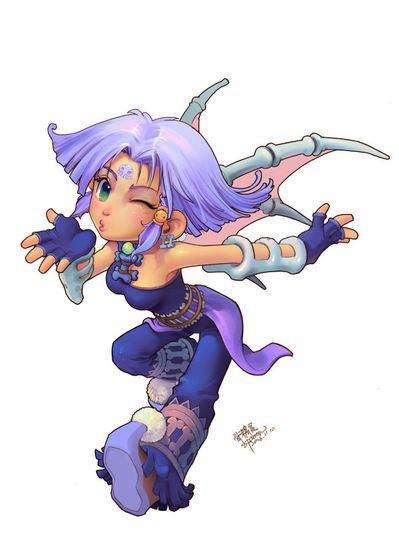 在多次关键 在多次关键