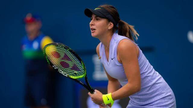 经验优势 经验优势