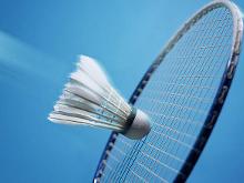 综合来看 综合来看