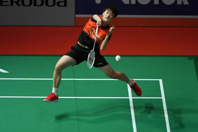 中启动调整 中启动调整