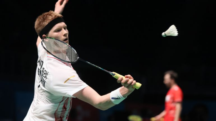 化学反应 化学反应