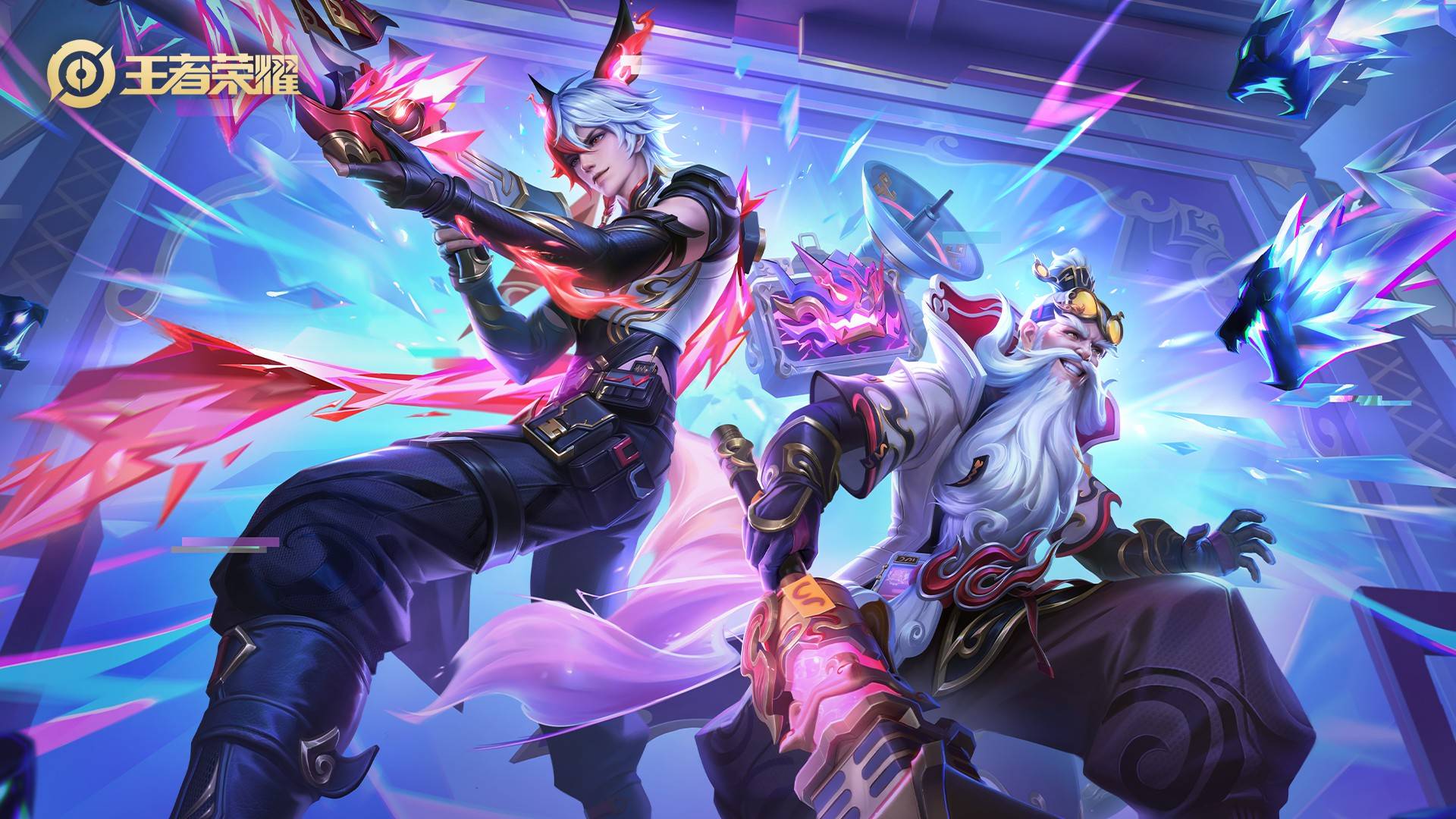 为什么热刺 为什么热刺