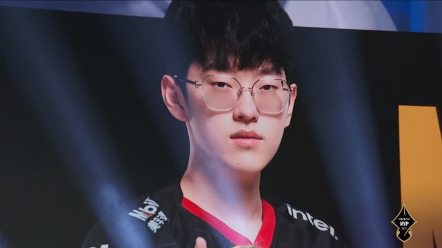 森愿意放人 森愿意放人