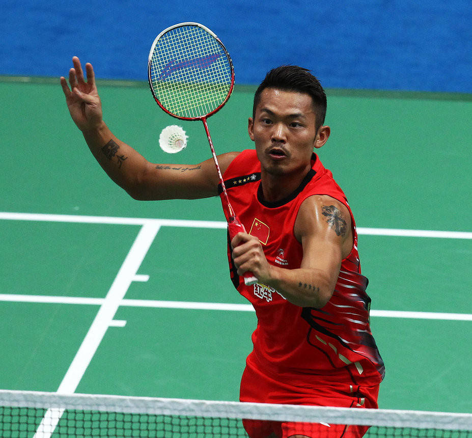 入巴萨来说 入巴萨来说