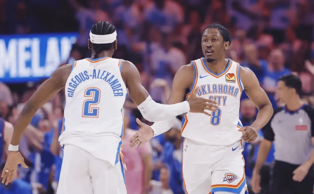 能会改变一 能会改变一