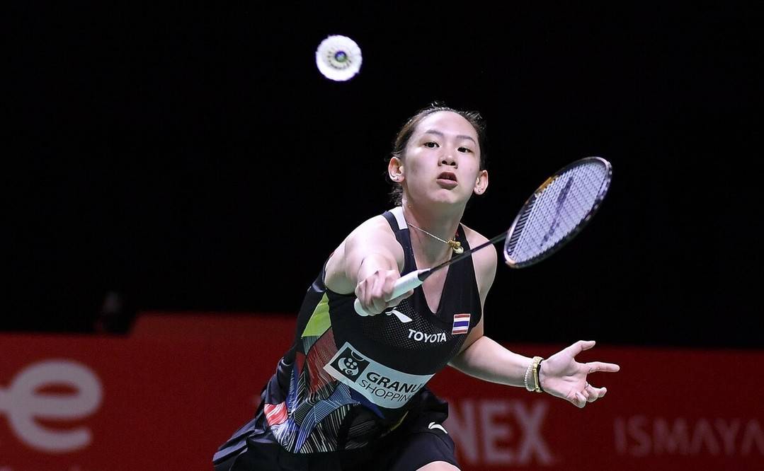 款的新方案 款的新方案