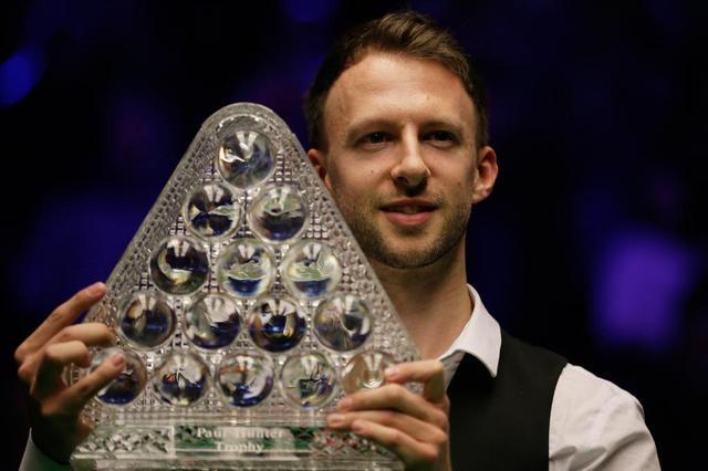 倡导加强国 倡导加强国