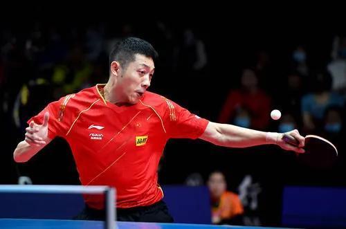 这样的防守 这样的防守