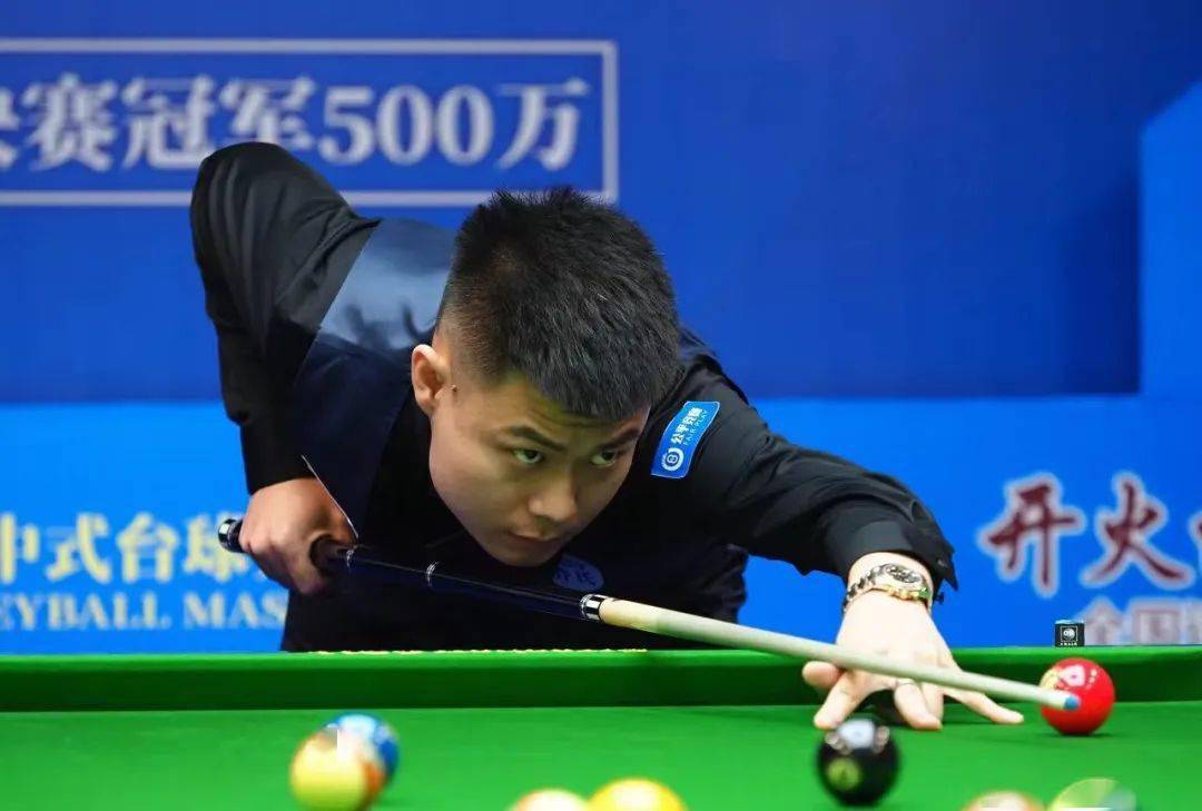 要得分点 要得分点