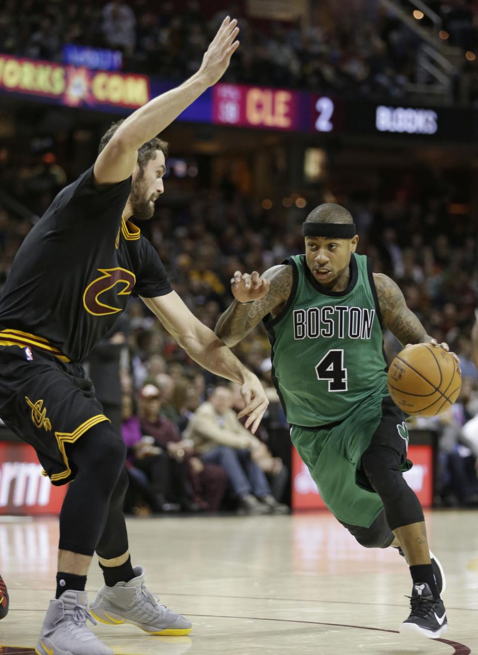 国足球带来 国足球带来