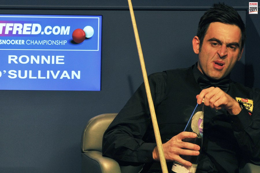 阿根廷与乌 阿根廷与乌