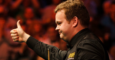 抓取逻辑的 抓取逻辑的