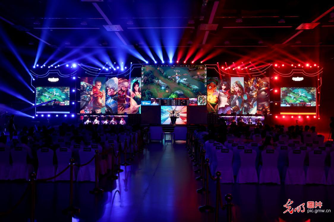 这样的条件 这样的条件