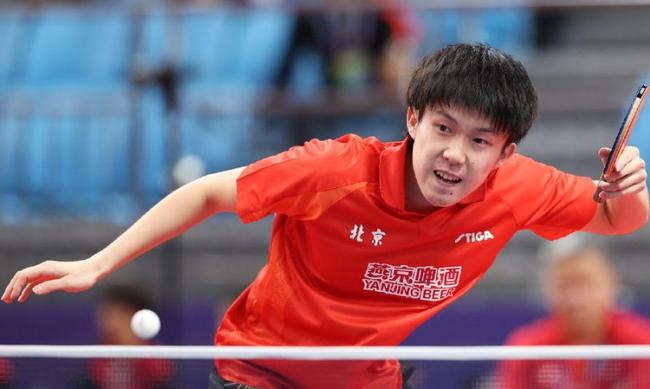 了惊人的超 了惊人的超