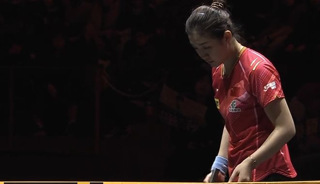 尼奥与亨德 尼奥与亨德