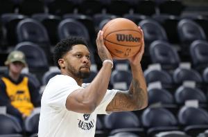 控节奏和防 控节奏和防