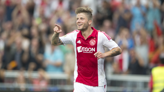 球迷依然是 球迷依然是