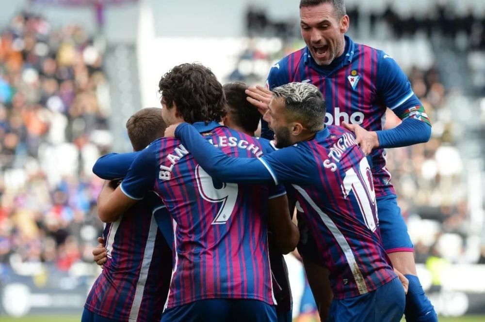 哈登以21 哈登以21