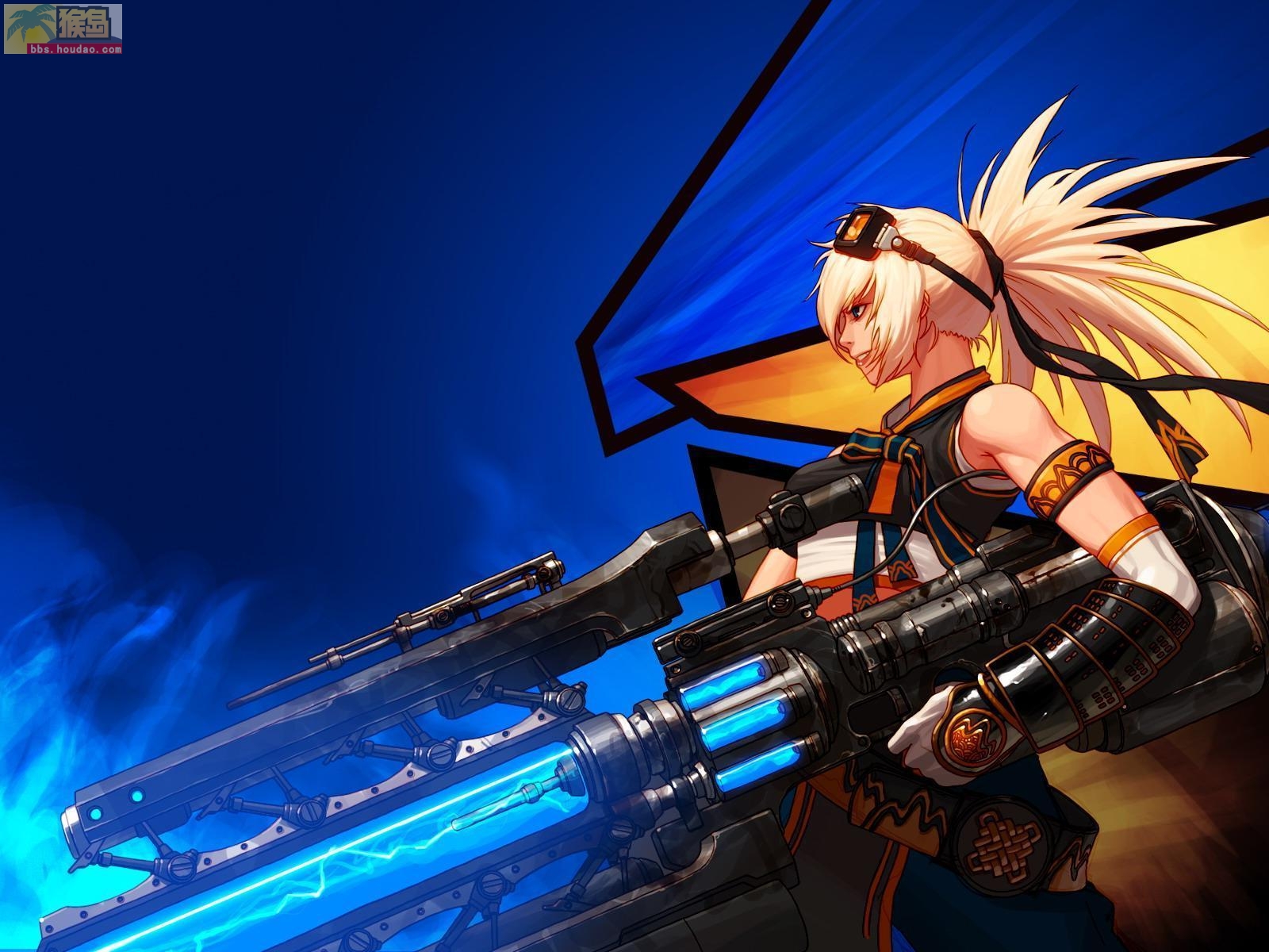 量的稳定表 量的稳定表