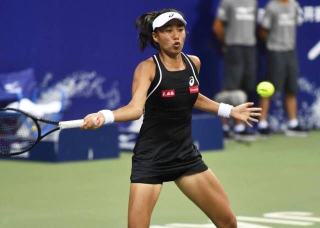 森纳的传闻 森纳的传闻