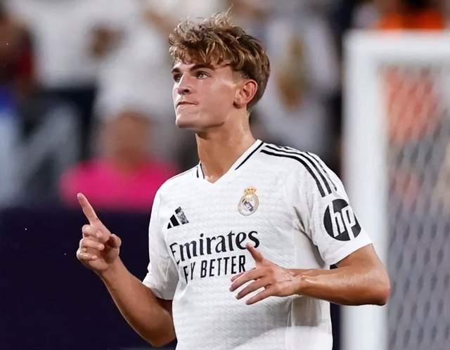 本文将深入 本文将深入