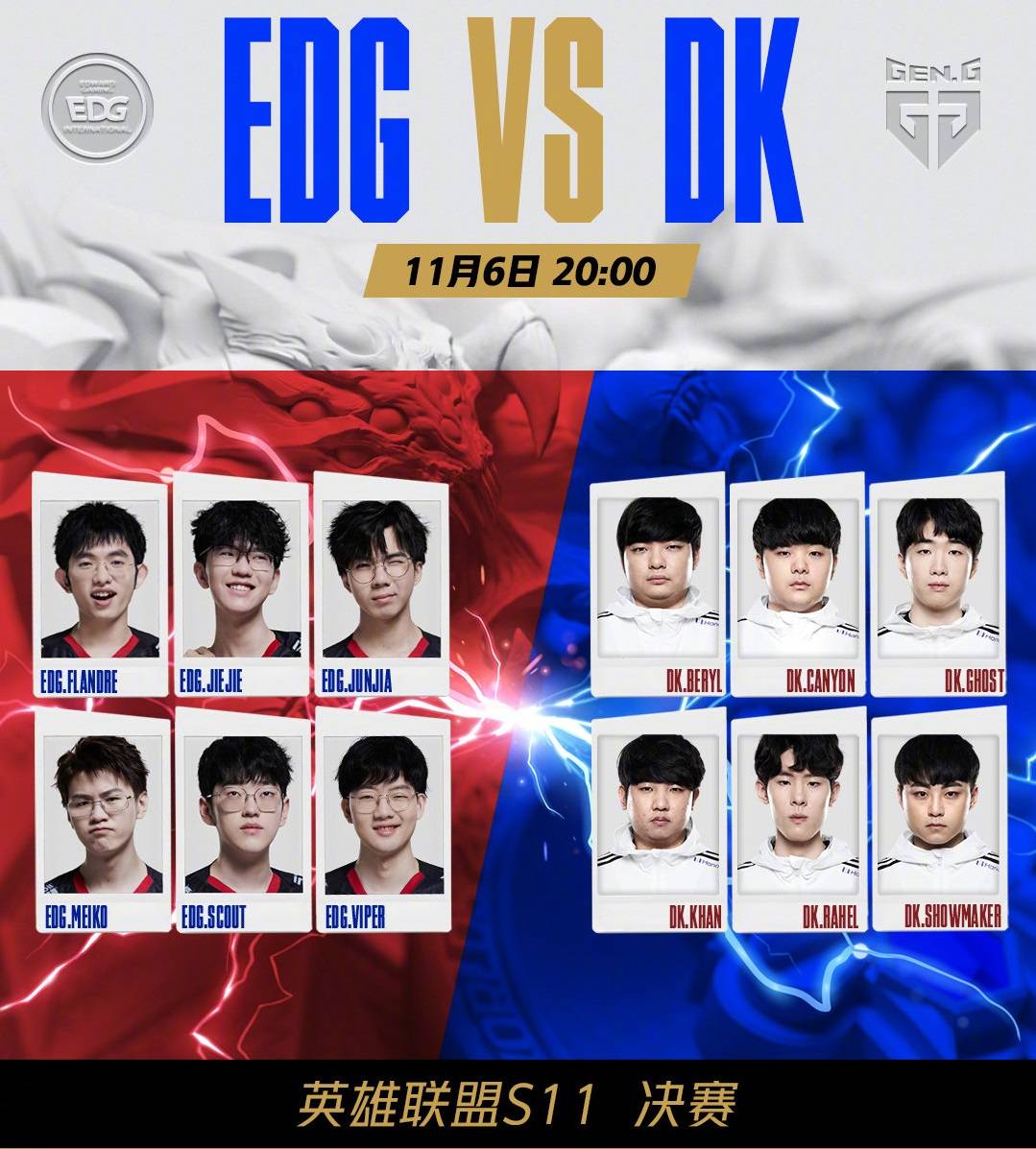 过层层递进 过层层递进