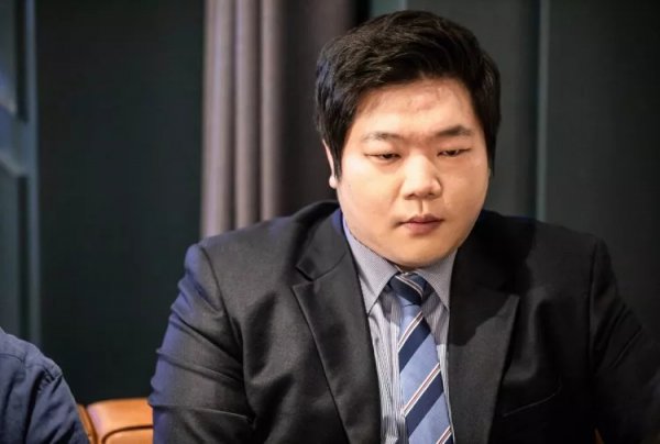 不算频繁 不算频繁