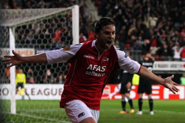 不算频繁 不算频繁