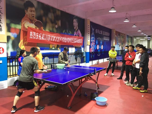 全不知情而 全不知情而