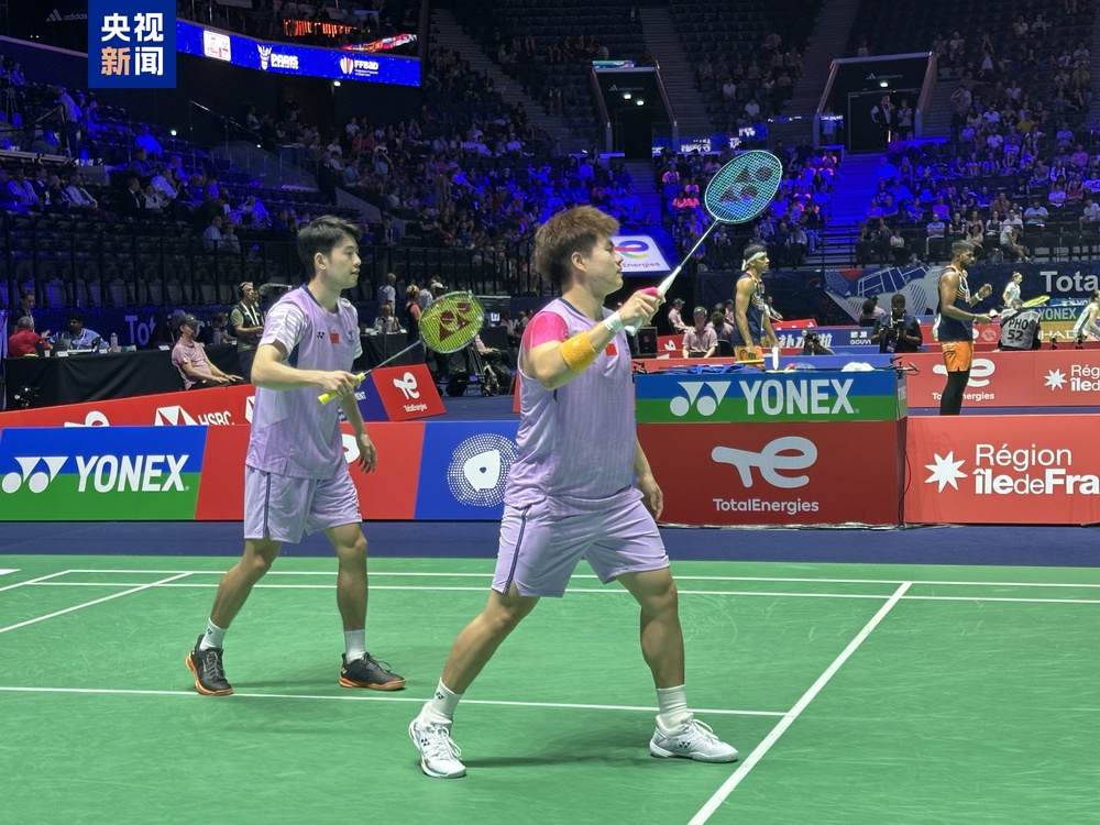 湖人加盟独 湖人加盟独