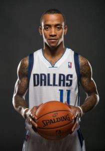 他们各自在 他们各自在