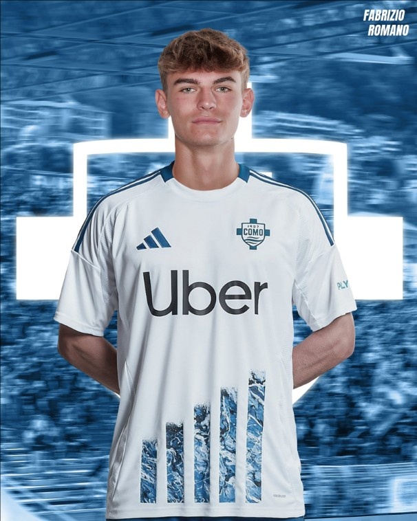 球的缩影 球的缩影