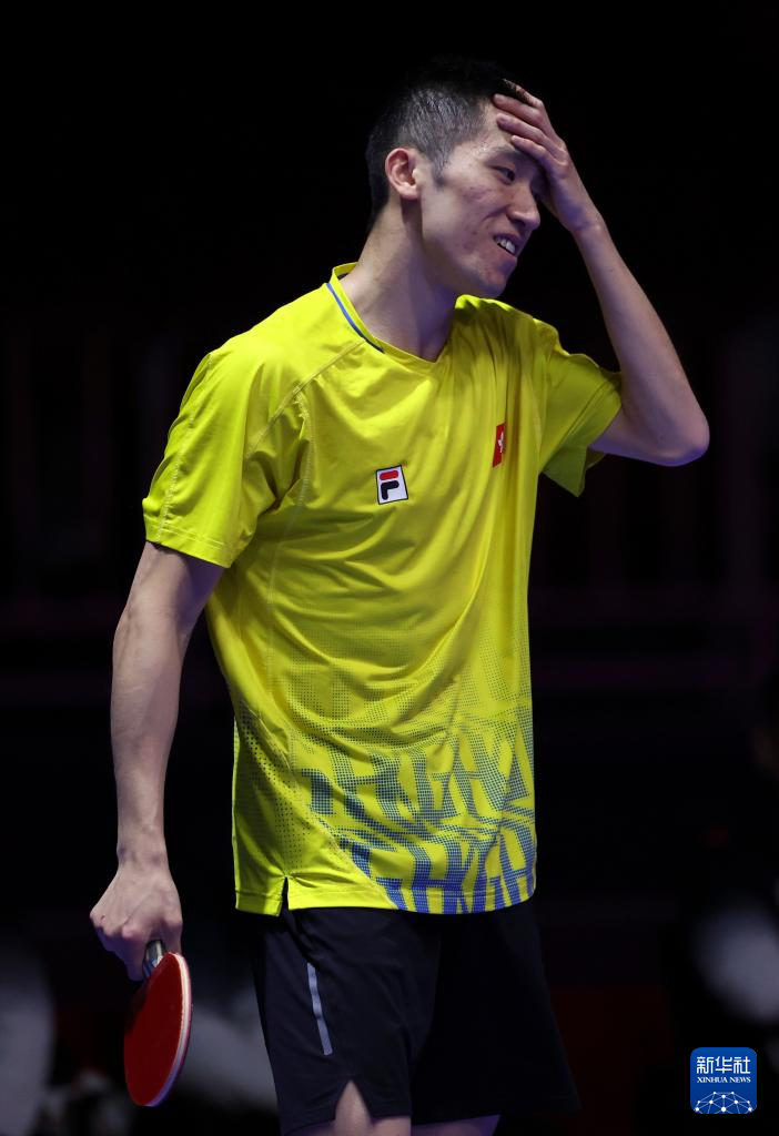 更用实际行 更用实际行