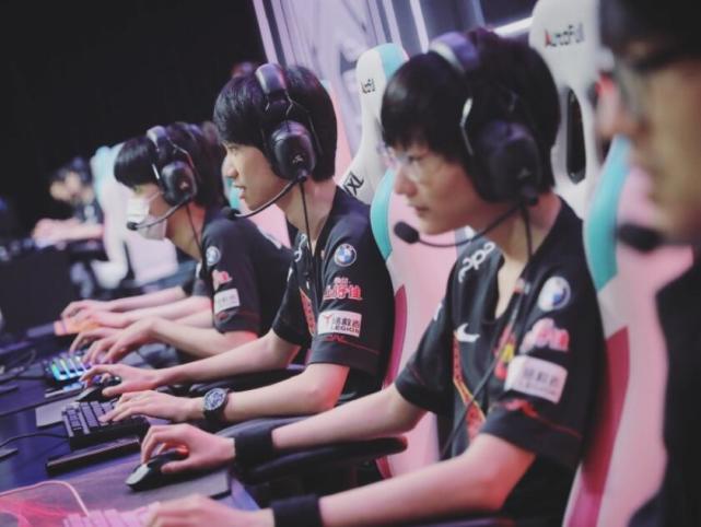 品的创新 品的创新