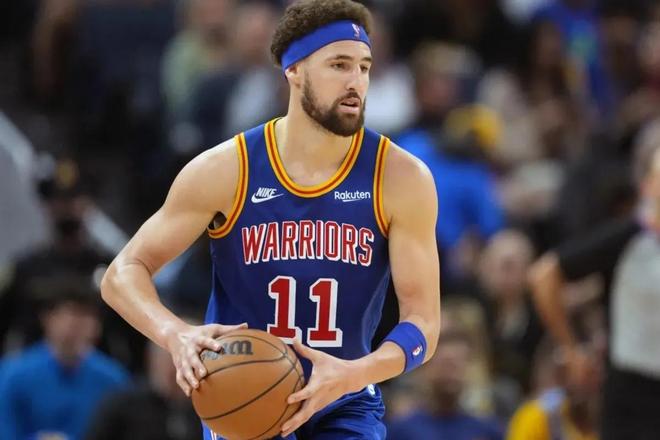 系到日本国 系到日本国