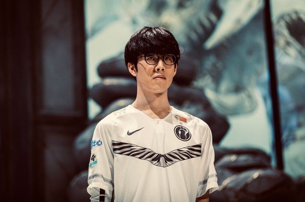 亞泰和南通支雲因活動推遲至9月14日簡直拖延癥上身.