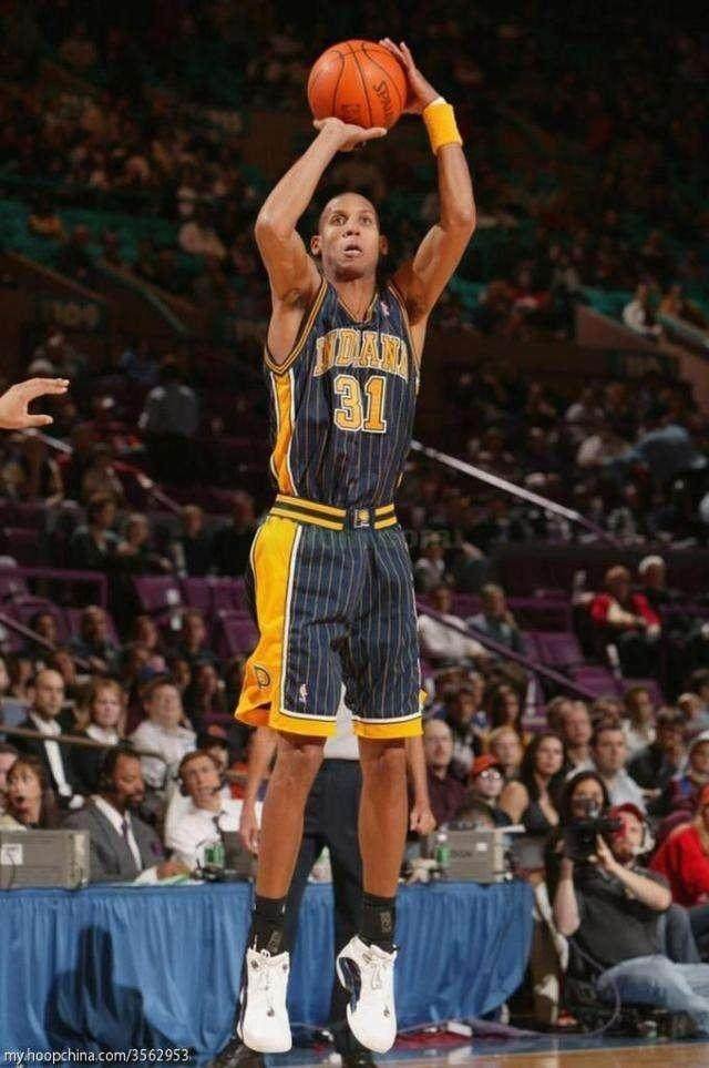 阿斯：利物浦在寻找范戴克接班人，目前对巴代兴趣最大